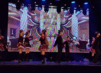 03. Clean with the Rhythm 02.jpg